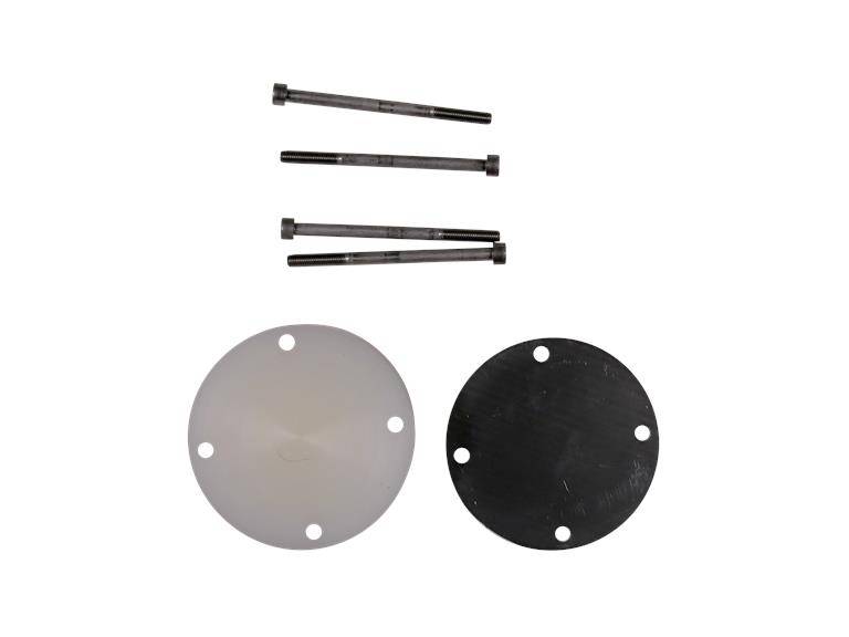 Grundfos 96688877 – Grundfos Kit, pump