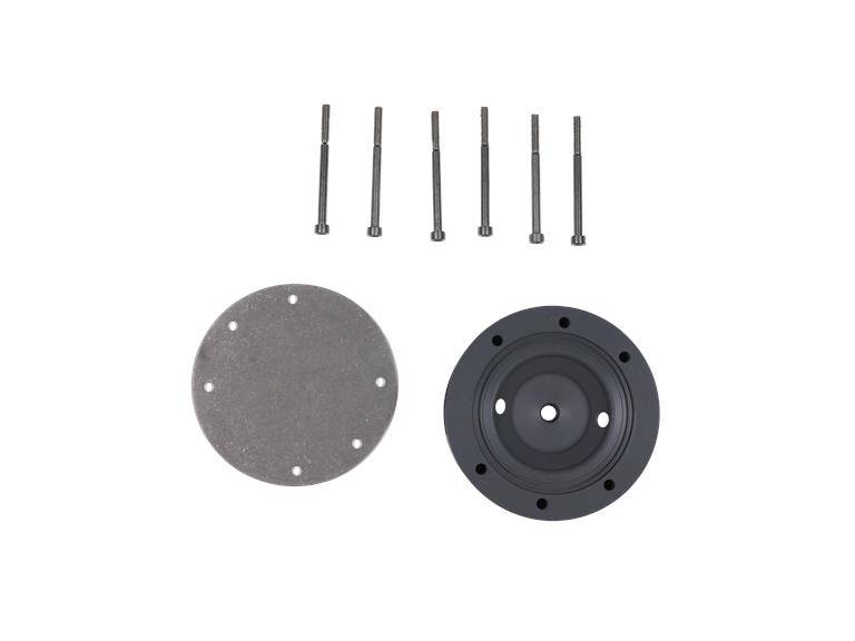 Grundfos 96688887 – Grundfos Kit, pump