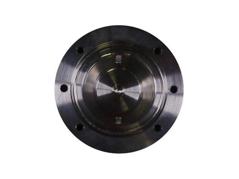 Grundfos 96688888 – Grundfos Kit, pump