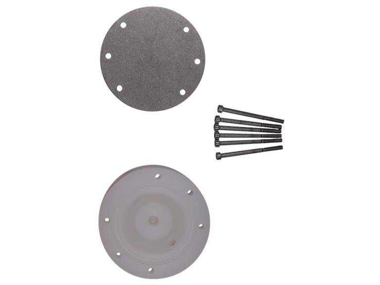 Grundfos 96688890 – Grundfos Kit, pump