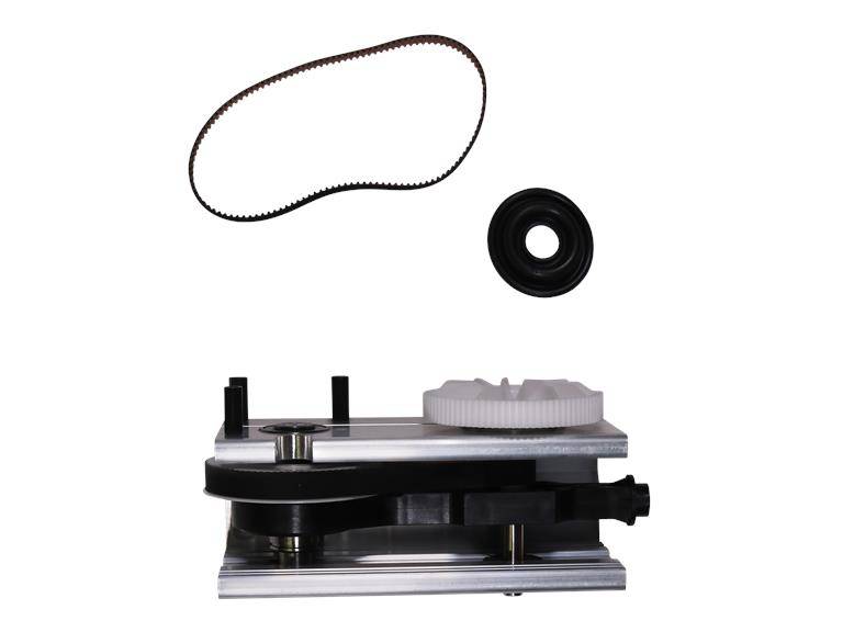 Grundfos 96688899 – Grundfos kit, pump