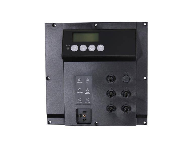Grundfos 96688901 – Grundfos kit, pump