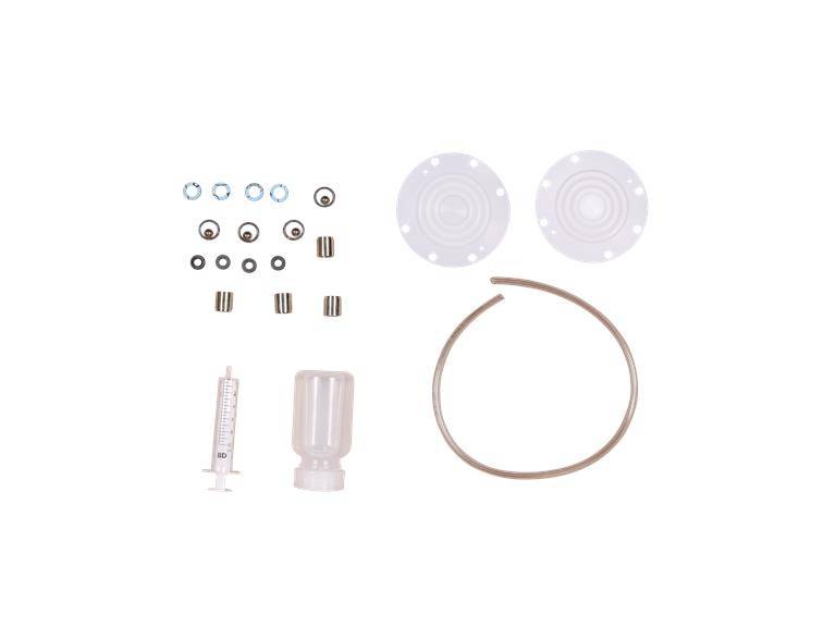Grundfos 96688910