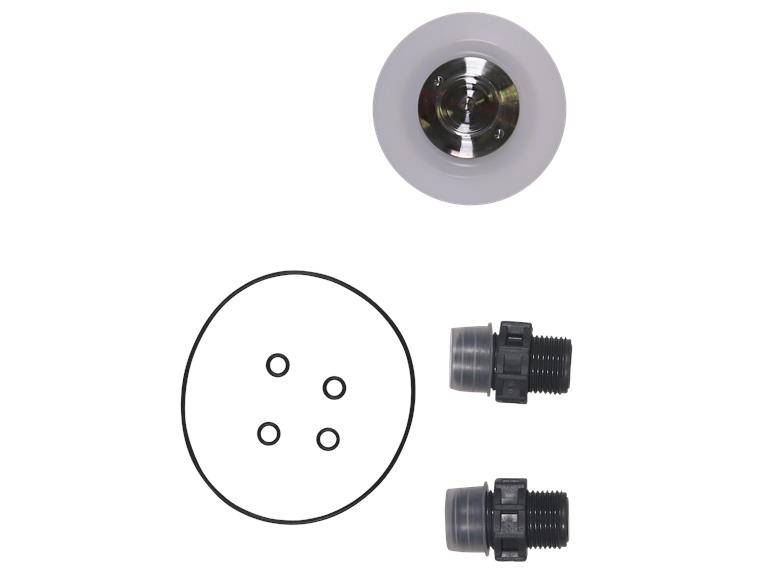Grundfos 96688927 – Grundfos kit, maintenance kit