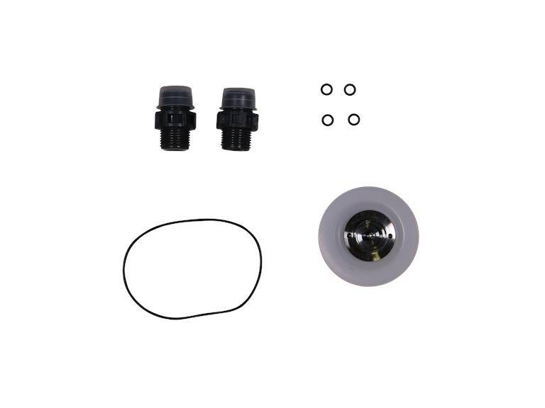 Grundfos 96688928 – Grundfos kit, maintenance kit