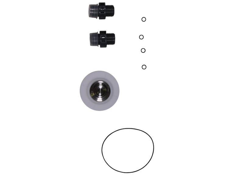 Grundfos 96688929