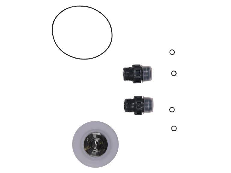 Grundfos 96688930