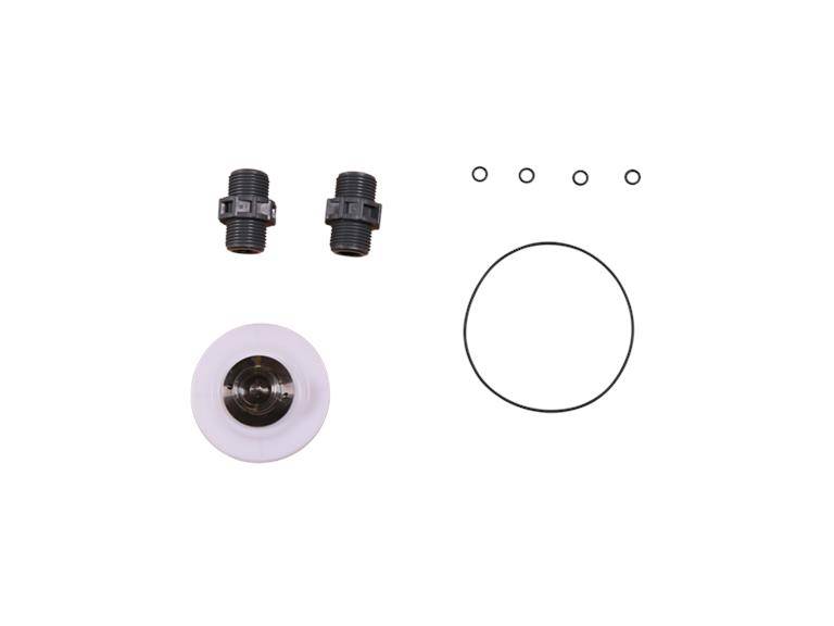 Grundfos 96688931