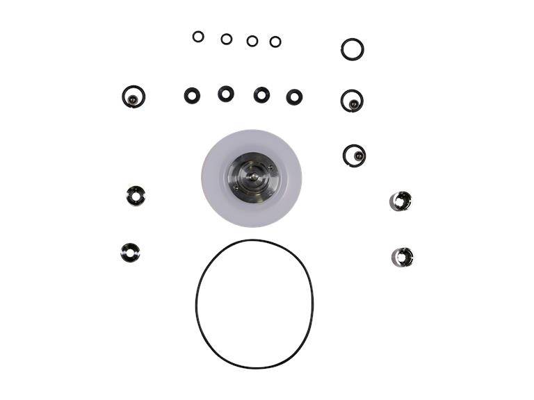 Grundfos 96688932 – Grundfos kit, maintenance kit