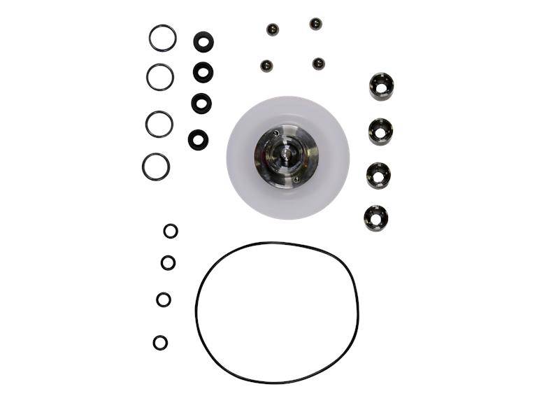 Grundfos 96688933 – Grundfos kit, maintenance kit