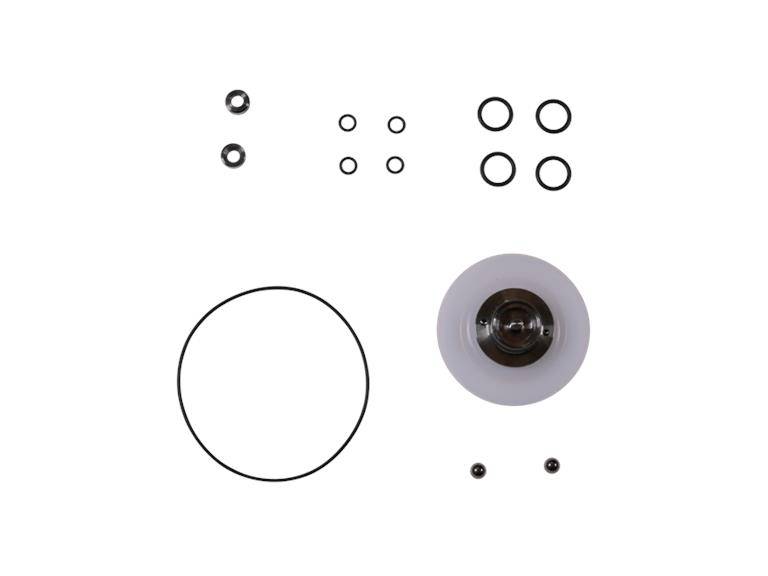 Grundfos 96688934 – Grundfos kit, maintenance SS/V/SS/abr. kit