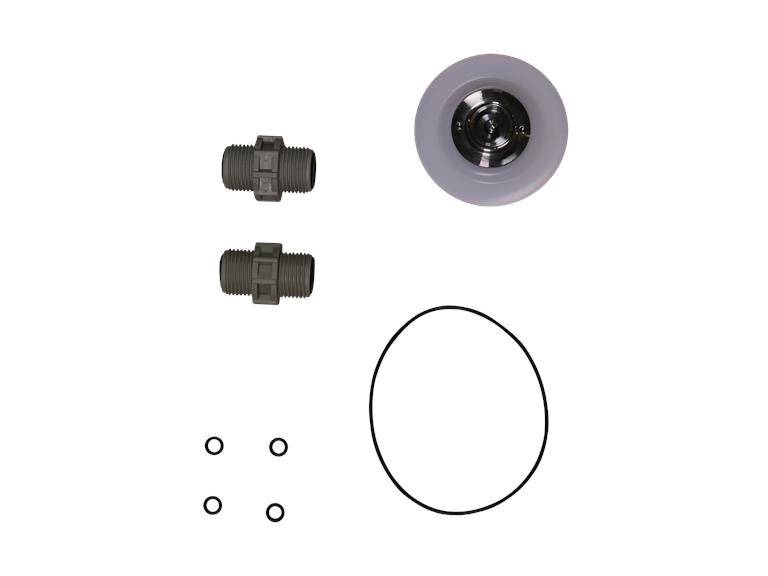 Grundfos 96688938 – Grundfos kit, maintenance kit
