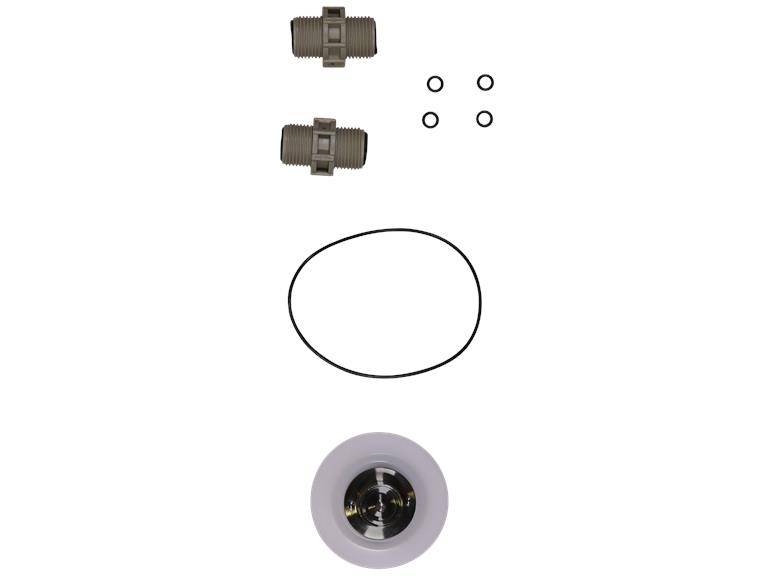 Grundfos 96688939 – Grundfos kit, maintenance kit