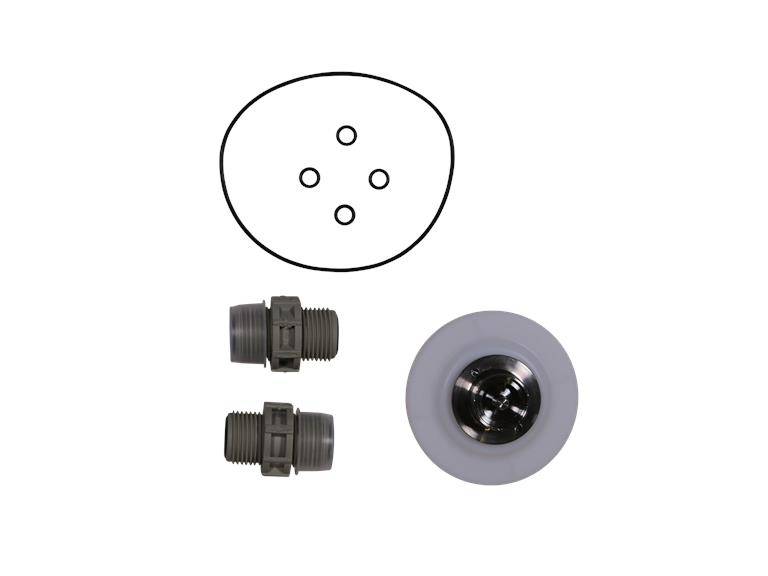 Grundfos 96688940