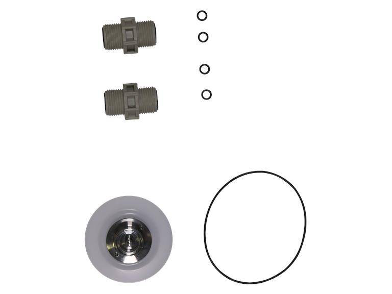 Grundfos 96688941 – Grundfos kit, maintenance PP/E/T/DLD kit