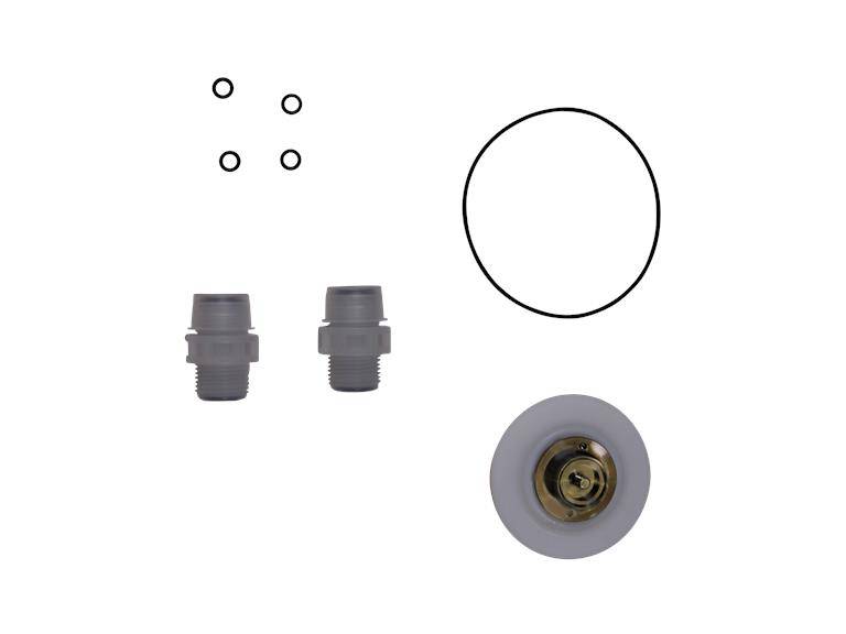 Grundfos 96688942