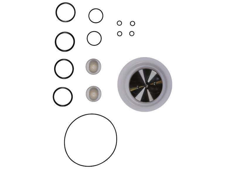 Grundfos 96688943