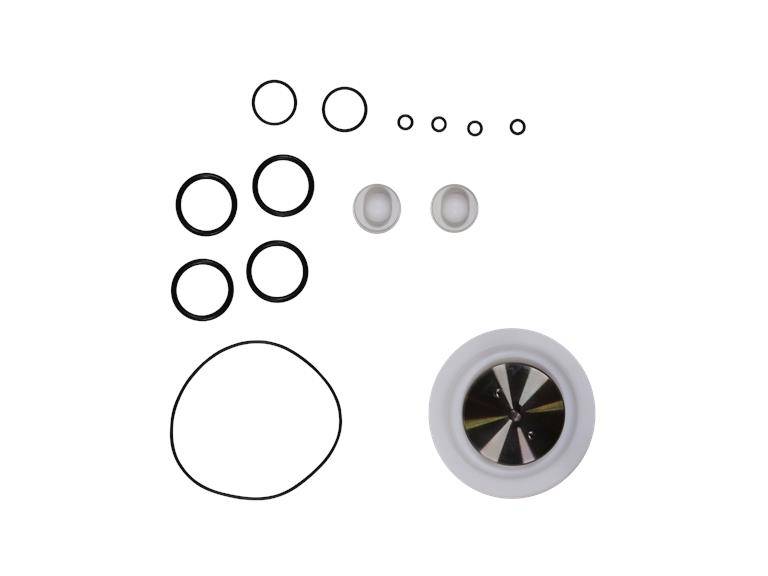 Grundfos 96688944 – Grundfos kit, maintenance kit