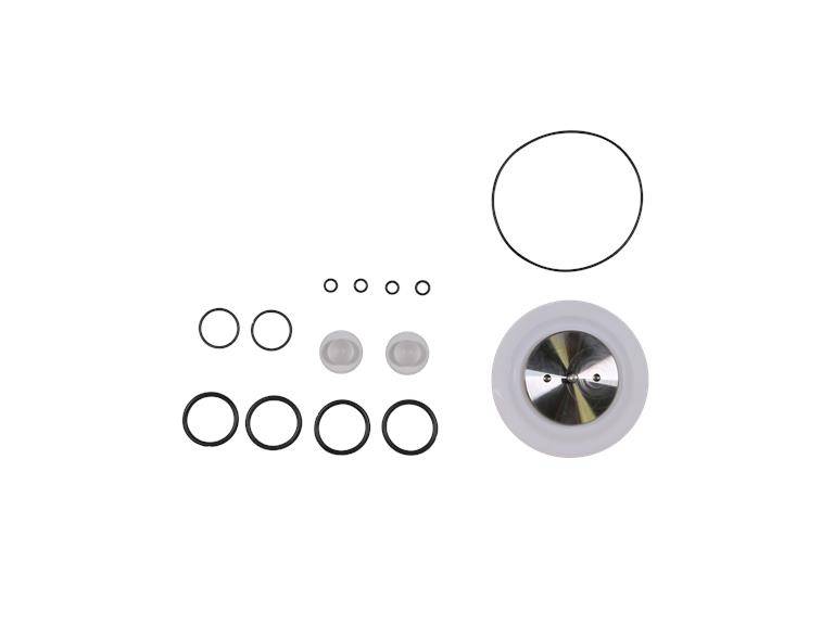 Grundfos 96688945 – Grundfos kit, maintenance PP/PVC/V/G/DLD kit