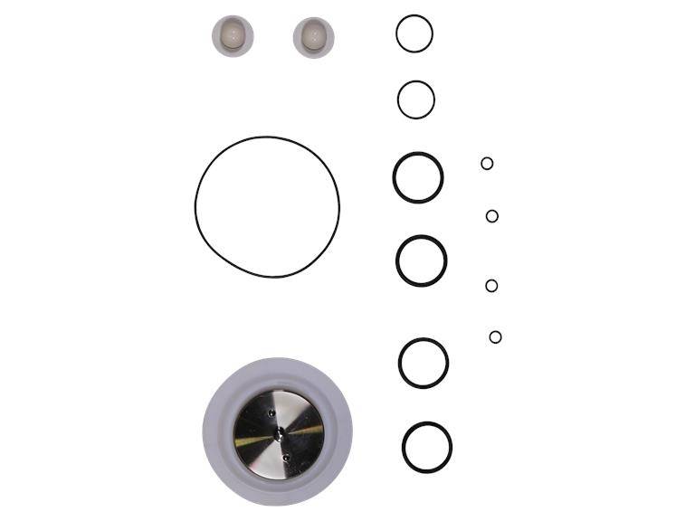 Grundfos 96688947