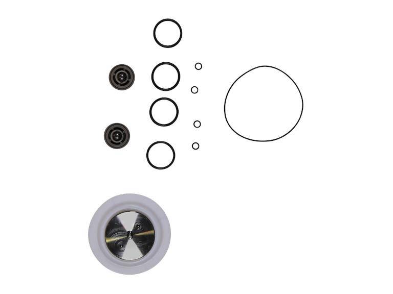 Grundfos 96688953