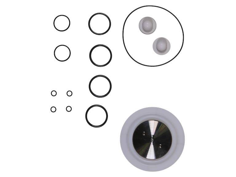 Grundfos 96688956