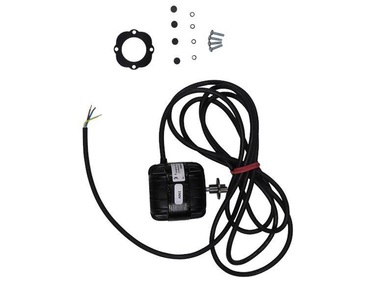 Grundfos 96688959 – Grundfos kit, seal magn.impeller/motor230V kit