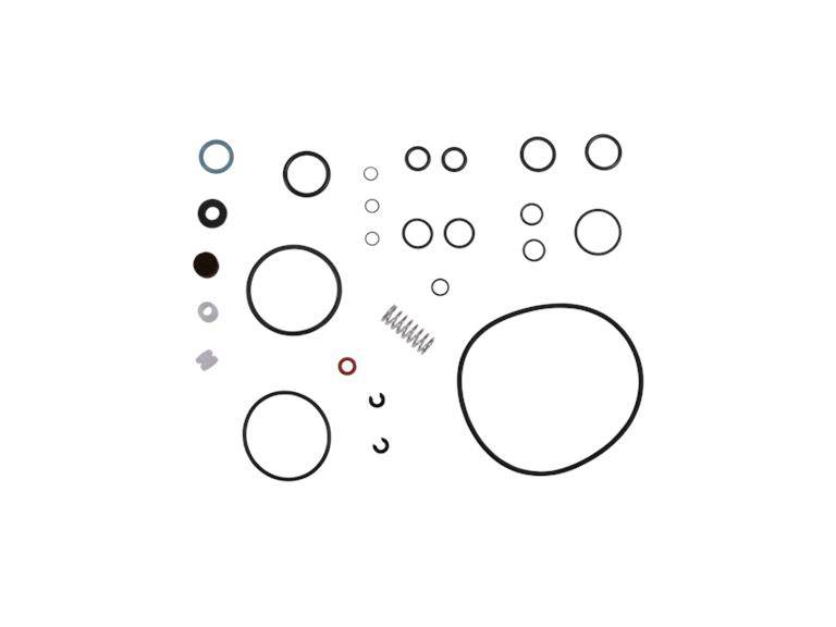Grundfos 96688961