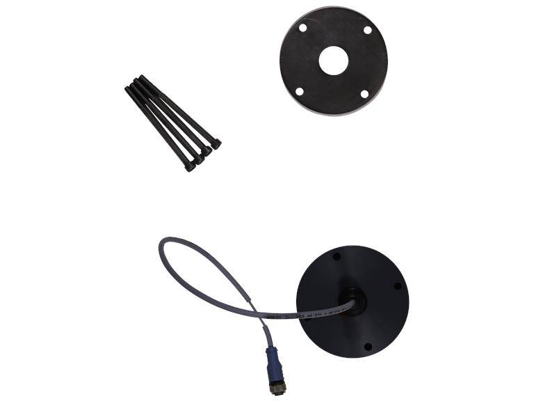 Grundfos 96688965 – Grundfos Kit, pump