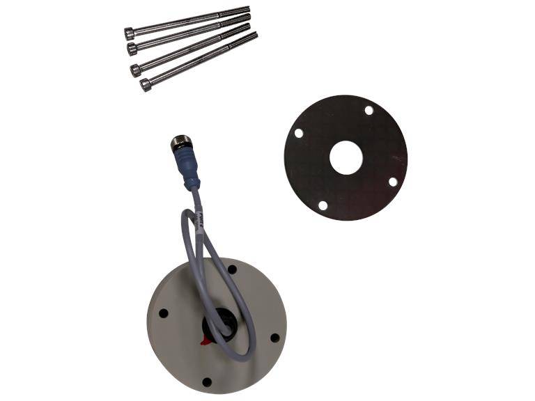 Grundfos 96688967 – Grundfos Kit, pump