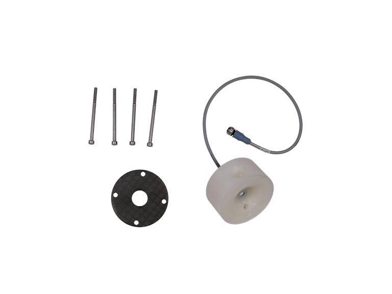 Grundfos 96688968 – Grundfos Kit, pump