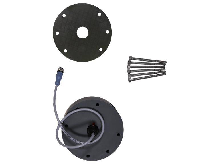 Grundfos 96688971 – Grundfos kit, pump