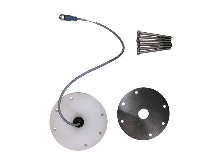 Grundfos 96688974 – Grundfos Kit, pump