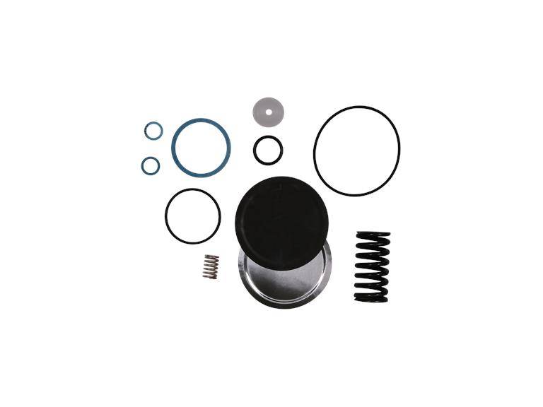 Grundfos 96688978