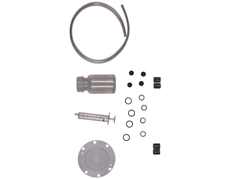 Grundfos 96688993