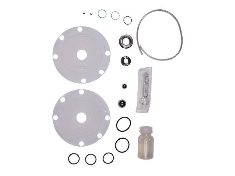 Grundfos 96689015