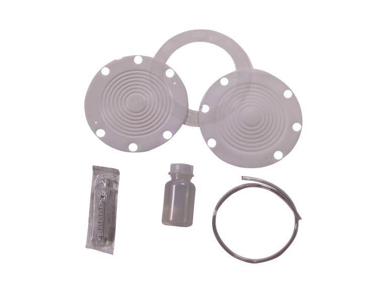 Grundfos 96689020 – Grundfos kit, Diaphragm