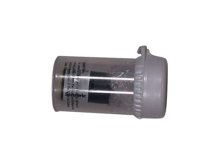 Grundfos 96689022