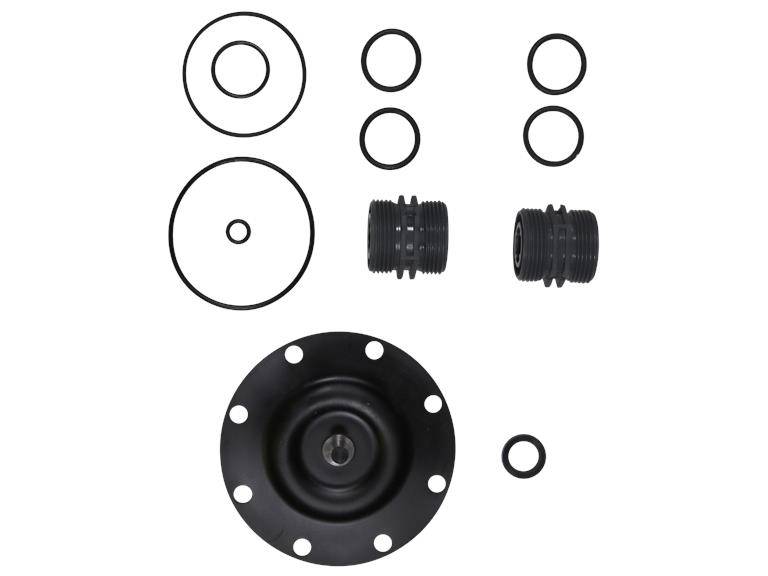 Grundfos 96689027 – Grundfos Kit, pump
