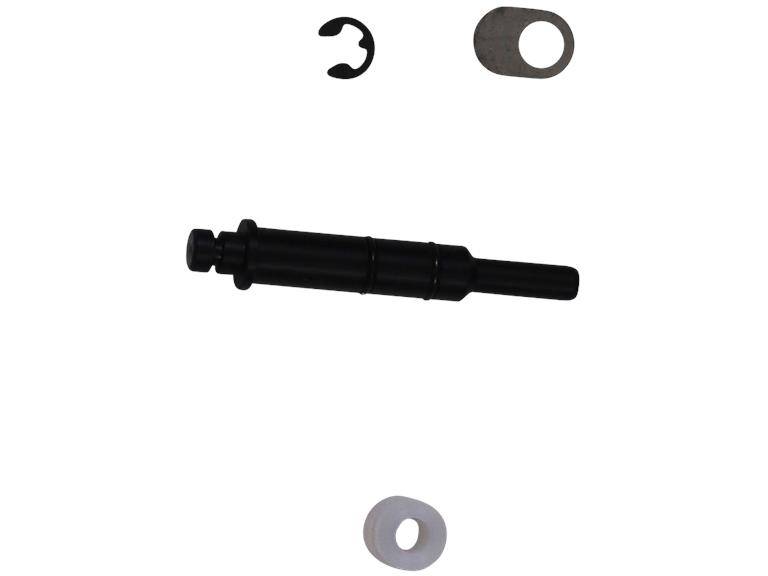 Grundfos 96689060 – Grundfos kit, wearing part