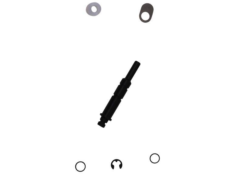 Grundfos 96689061 – Grundfos kit, wearing part