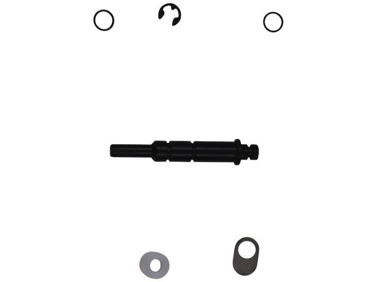 Grundfos 96689062 – Grundfos kit, wearing part