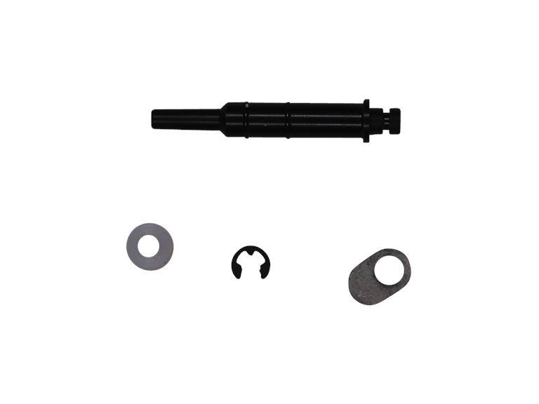 Grundfos 96689063 – Grundfos kit, maintenance 113/Cl2/FKM/TFM/1000g/h kit