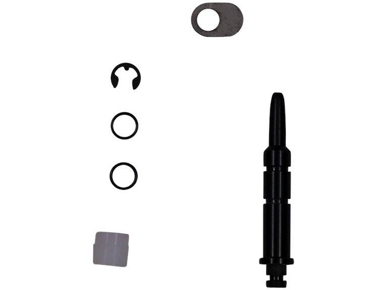 Grundfos 96689064 – Grundfos kit, repair gas/113/Cl2/FKM/TFM/2000g/h kit