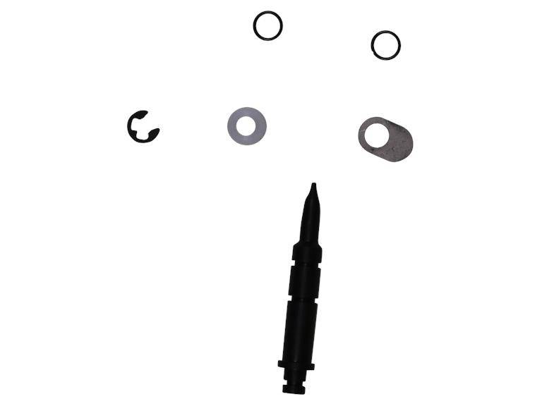 Grundfos 96689065 – Grundfos kit, wearing part