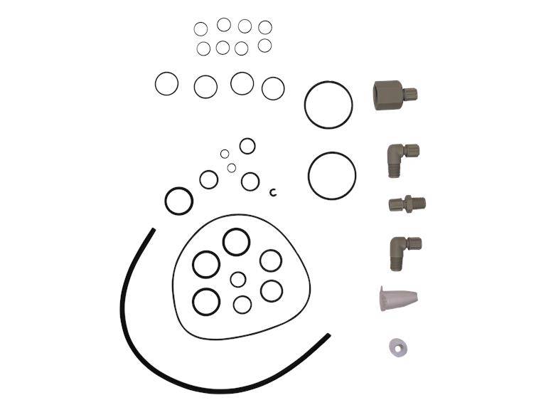 Grundfos 96689067