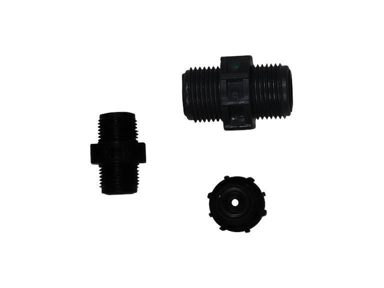 Grundfos 96689071