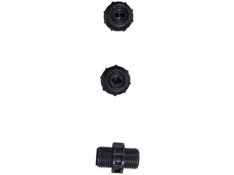 Grundfos 96689076