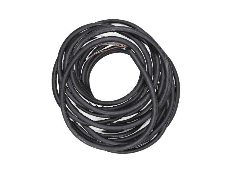 Grundfos 96689953