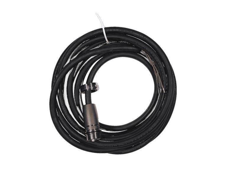Grundfos 96689954